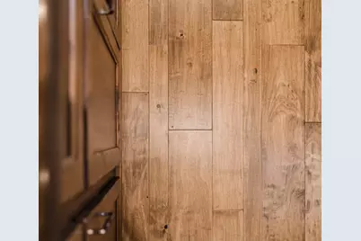 405 E Summit Street, Battle Lake, MN 56515 - Photo 48