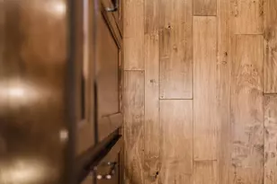 405 E Summit St, Battle Lake, MN 56515 - Photo 48