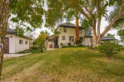 405 E Summit Street, Battle Lake, MN 56515 - Photo 8