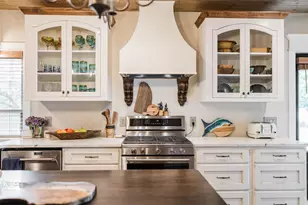 405 E Summit St, Battle Lake, MN 56515 - Photo 14