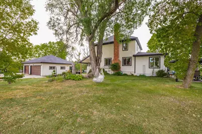 405 E Summit Street, Battle Lake, MN 56515 - Photo 114