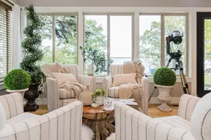 405 E Summit St, Battle Lake, MN 56515 - Photo 20