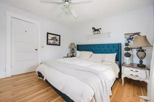 405 E Summit St, Battle Lake, MN 56515 - Photo 86