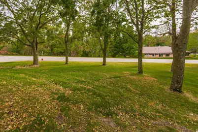 405 E Summit Street, Battle Lake, MN 56515 - Photo 122