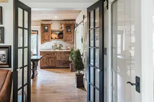 405 E Summit St, Battle Lake, MN 56515 - Photo 18