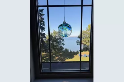 405 E Summit Street, Battle Lake, MN 56515 - Photo 90