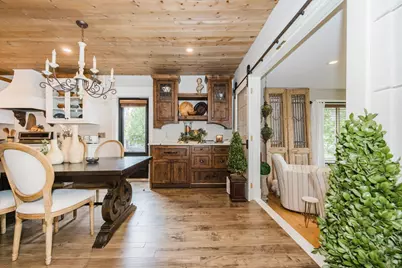 405 E Summit Street, Battle Lake, MN 56515 - Photo 30