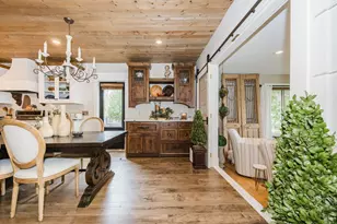 405 E Summit St, Battle Lake, MN 56515 - Photo 30