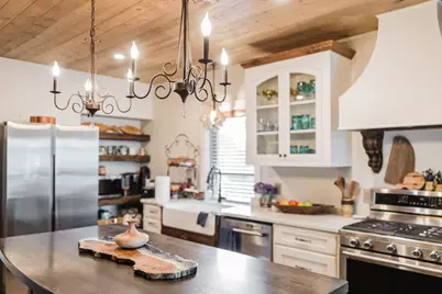 405 E Summit Street, Battle Lake, MN 56515 - Photo 44