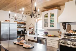 405 E Summit St, Battle Lake, MN 56515 - Photo 44