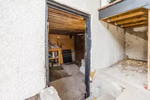 405 E Summit St, Battle Lake, MN 56515 - Photo 152