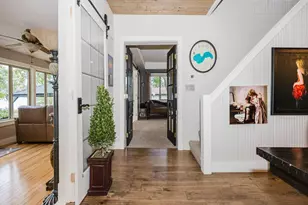 405 E Summit St, Battle Lake, MN 56515 - Photo 56