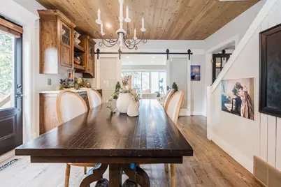 405 E Summit Street, Battle Lake, MN 56515 - Photo 32