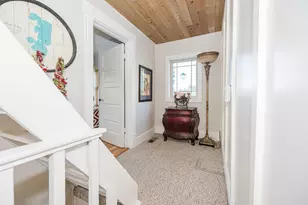 405 E Summit St, Battle Lake, MN 56515 - Photo 88