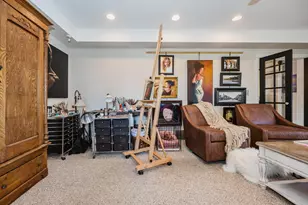 405 E Summit St, Battle Lake, MN 56515 - Photo 62