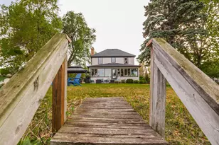 405 E Summit St, Battle Lake, MN 56515 - Photo 132