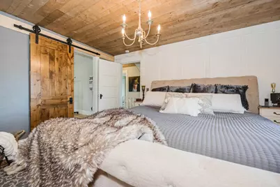 405 E Summit Street, Battle Lake, MN 56515 - Photo 72