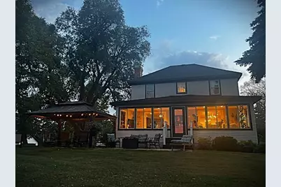 405 E Summit Street, Battle Lake, MN 56515 - Photo 136