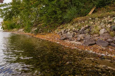 405 E Summit Street, Battle Lake, MN 56515 - Photo 130