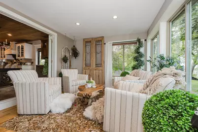 405 E Summit Street, Battle Lake, MN 56515 - Photo 24