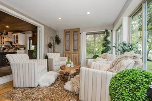 405 E Summit St, Battle Lake, MN 56515 - Photo 24