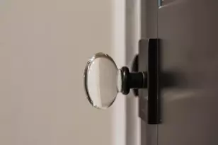 405 E Summit St, Battle Lake, MN 56515 - Photo 50