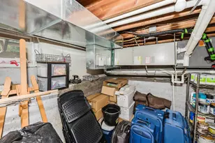 405 E Summit St, Battle Lake, MN 56515 - Photo 142