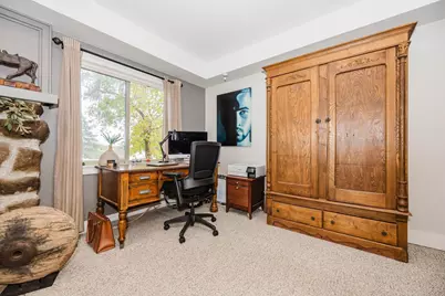 405 E Summit Street, Battle Lake, MN 56515 - Photo 60