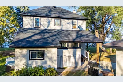 405 E Summit Street, Battle Lake, MN 56515 - Photo 98