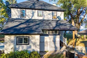 405 E Summit St, Battle Lake, MN 56515 - Photo 98