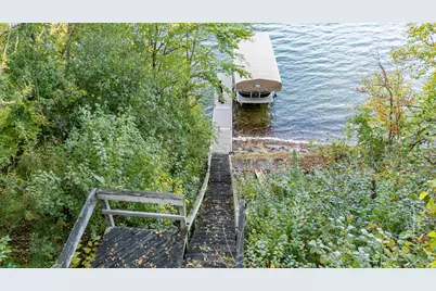 405 E Summit Street, Battle Lake, MN 56515 - Photo 112