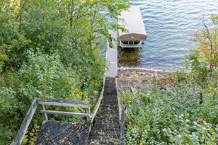 405 E Summit St, Battle Lake, MN 56515 - Photo 112