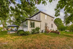 405 E Summit St, Battle Lake, MN 56515 - Photo 120