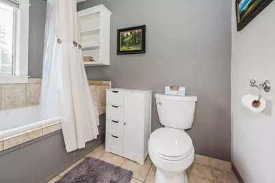 405 E Summit Street, Battle Lake, MN 56515 - Photo 80