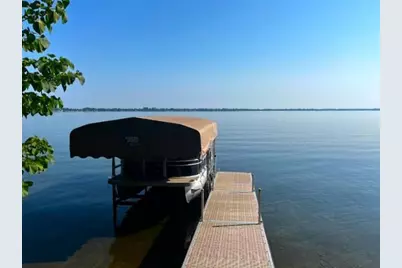 405 E Summit Street, Battle Lake, MN 56515 - Photo 140