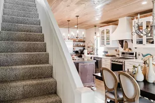 405 E Summit St, Battle Lake, MN 56515 - Photo 54