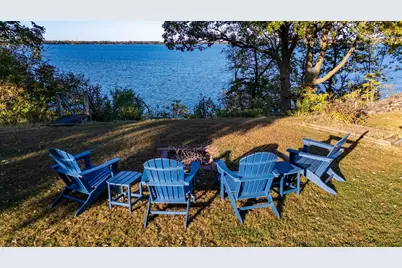 405 E Summit Street, Battle Lake, MN 56515 - Photo 102