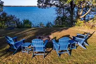 405 E Summit St, Battle Lake, MN 56515 - Photo 102