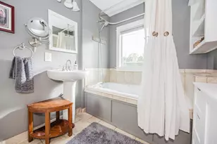 405 E Summit St, Battle Lake, MN 56515 - Photo 78