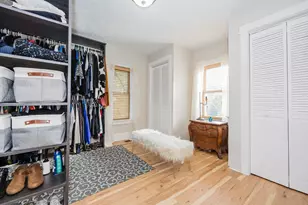 405 E Summit St, Battle Lake, MN 56515 - Photo 74