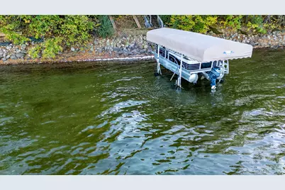 405 E Summit Street, Battle Lake, MN 56515 - Photo 108