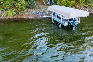 405 E Summit St, Battle Lake, MN 56515 - Photo 108