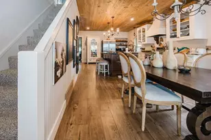 405 E Summit St, Battle Lake, MN 56515 - Photo 38