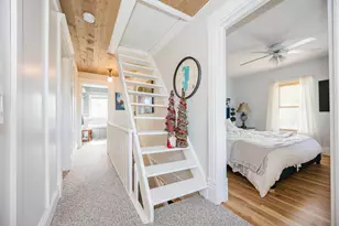 405 E Summit St, Battle Lake, MN 56515 - Photo 92