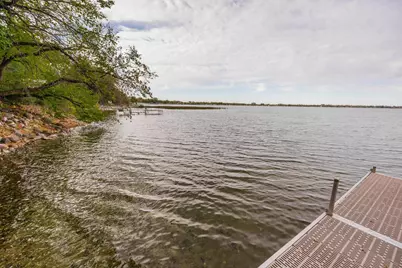 405 E Summit Street, Battle Lake, MN 56515 - Photo 12