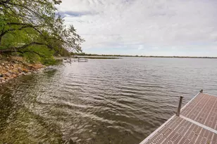 405 E Summit St, Battle Lake, MN 56515 - Photo 12