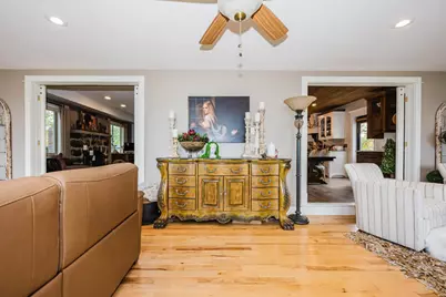 405 E Summit Street, Battle Lake, MN 56515 - Photo 26