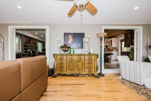 405 E Summit St, Battle Lake, MN 56515 - Photo 26