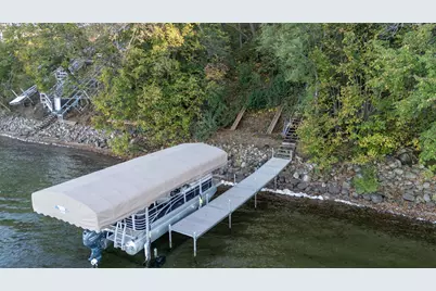 405 E Summit Street, Battle Lake, MN 56515 - Photo 106