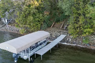 405 E Summit St, Battle Lake, MN 56515 - Photo 106